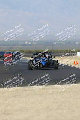 media/Oct-04-2025-Speed Ventures (Sat) [[3f074c1365]]/Yellow/Session 1 (Turn 1)/